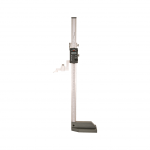 Fowler Electronic Height Gage