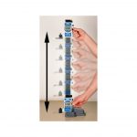 Fowler Hi Gage One Electronic Height Gage