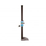 Fowler Hi Gage One Electronic Height Gage
