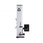 Fowler V Electronic Height Gages