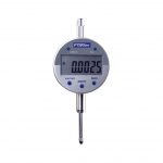 Fowler Indi-X- Blue Electronic Indicators