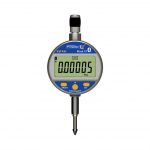 Fowler Mark VI Electronic Indicators With Integrated Bluetooth