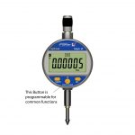 Fowler Mark VI Electronic Indicators