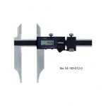 Fowler Ultra-Cal III Heavy Duty Electronic Caliper