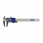 Fowler Xtra-Value Cal Electronic Calipers