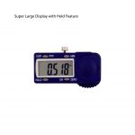 Fowler Xtra-Value Cal Electronic Calipers