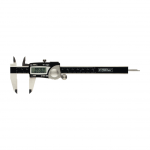 Fowler Economy Digital Calipers