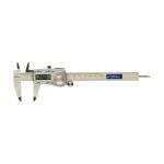 Fowler Water Resistant IP54 Electronic Calipers