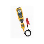 Fluke A3004 FC Wireless 4-20 mA DC Clamp Meter