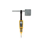 Fluke A3004 FC Wireless 4-20 mA DC Clamp Meter
