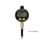 Fowler IP65 Mini-Resistant Electronic Indicator