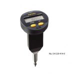 Fowler IP65 Mini-Resistant Electronic Indicator
