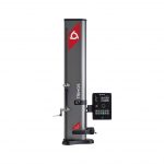Fowler V Electronic Height Gages