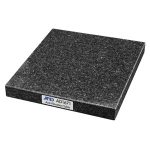 AND AD-1671 Anti-Vibration Table for Balances
