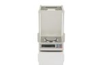 AND GH-202 PHoenix-Series Analytical Balance 50/220g x 0.01/0.1 mg