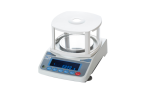 AND FZ-300i Internal Calibration Toploading Balance, 320g x 0.001g