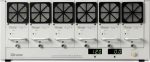 Chroma 62015B-150-10 Modular DC Power Supply 150V/10A/1500W
