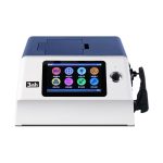 3nh YS6010 Benchtop grating spectrophotometer