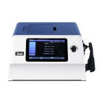 3nh YS6010 Benchtop grating spectrophotometer