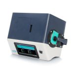 3nh YS6010 Benchtop grating spectrophotometer