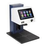 3nh YL4560 Non- contact benchtop spectrophotometer