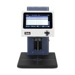 3nh YL4560 Non- contact benchtop spectrophotometer