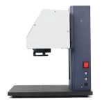 3nh YL4520 Non- contact benchtop spectrophotometer