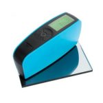 3nh YG60 60° High Precision Gloss Meter
