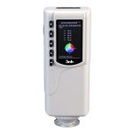 3nh NR60CP Precision Colorimeter