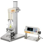 AND SV-10A Tuning Fork Vibration Viscometer, 0.3 to 10,000 cp