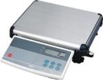 AND HD-12KA Digital Counting Scales, 12 kg x 2 g