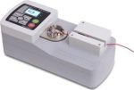 Mark-10 WT3-201M Motorized Wire Crimp Pull Tester