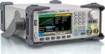Siglent SDG2042X - Function/Arbitrary Waveform Generator (2 Channels/40MHz/1.2 GSa/s)