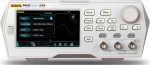 Rigol DG812 - 10 MHz Function / Arbitrary Waveform Generator, 2 Channel
