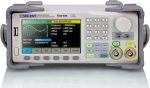 Siglent SDG2082X - Function/Arbitrary Waveform Generator (2 Channels/80MHz/1.2 GSa/s)