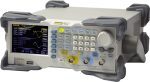 Rigol DG1062Z Function/Arbitrary Waveform Generator 60 MHz