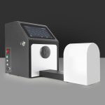 3nh YH1100 Haze Meter