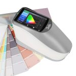 3nh YS4580 45/0 Spectrophotometer