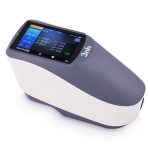 3nh YS3060 Grating Spectrophotometer with UV SCI/SCE Bluetooth