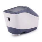 3nh YS3060 Grating Spectrophotometer with UV SCI/SCE Bluetooth