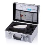 3nh YS3020 Color Spectrophotometer with Customized Aperture