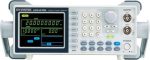 Instek AFG-2105 5MHz Arbitrary Function Generator with Sweep Mode, AM/FM/FSK Modulation and Ext. Counter