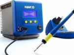 Hakko FX-100 Soldering System