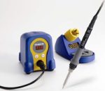 Hakko FX888D-29BY Digital Soldering Station