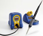 Hakko FX888D-23BY Digital Soldering Station