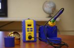 Hakko FX951-66 Soldering Station