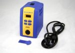 Hakko FX951-98 Station Only with B2972 & B2419, FX-951