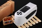 3nh NH300 Portable Colorimeter