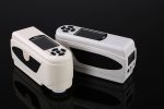 3nh NH300 Portable Colorimeter