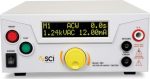 SCI (Slaughter) 295 - AC Hipot (5kV)